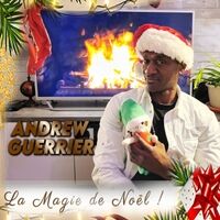 La Magie de Noël!