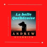 La belle Québécoise
